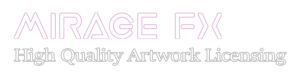 Mirage FX